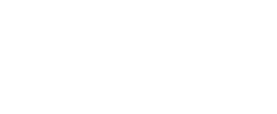 Legalboards